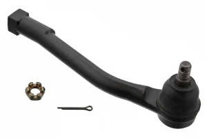 Końcówka drążka kierowniczego KIA CARNIVAL III FEBI BILSTEIN