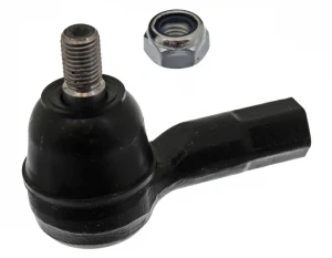 Końcówka drążka kierowniczego DAEWOO NUBIRA FEBI BILSTEIN