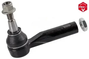 Końcówka drążka kierowniczego OPEL ASTRA J FEBI BILSTEIN