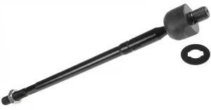 Drążek kierowniczy HYUNDAI ELANTRA III FEBI BILSTEIN