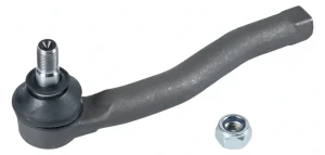 Końcówka drążka kierowniczego prawy przód CHEVROLET AVEO I FEBI BILSTEIN