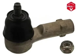 Końcówka drążka kierowniczego HYUNDAI GETZ FEBI BILSTEIN