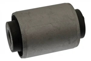 Tuleja wahacza HONDA ACCORD V FEBI BILSTEIN