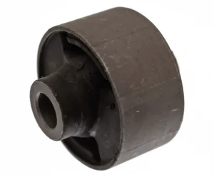 42051 FEBI BILSTEIN Tuleja wahacza