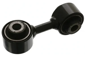 Łącznik stabilizatora ROVER 200 II FEBI BILSTEIN