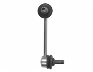 Łącznik stabilizatora HONDA ACCORD VII FEBI BILSTEIN