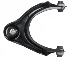 Wahacz lewy przód poprzeczny HONDA PRELUDE V 2.2 16V, 2.0 16V FEBI BILSTEIN
