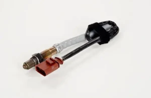 0 258 006 862 BOSCH Sonda lambda diagnostyczna za katalizator