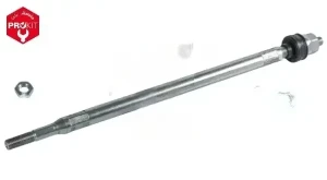 42209 FEBI BILSTEIN Drążek kierowniczy