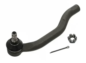 Końcówka drążka kierowniczego HONDA PRELUDE IV FEBI BILSTEIN