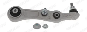 Wahacz, zawieszenie koła MERCEDES-BENZ KLASA C W205 C 450, C 200, C 250, AMG C, C 300, C 220, C 160, C 180, C 350, C 400 MOOG