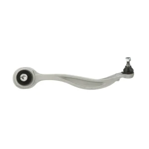 Wahacz, zawieszenie koła MERCEDES-BENZ GLK X204 350, 200, 250, 300, 250 CDI, 200 CDI, 350 CDI, 280, 220 CDI, 320 CDI DELPHI