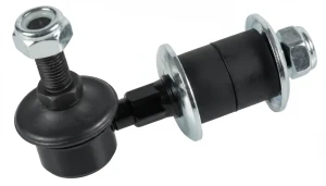 42269 FEBI BILSTEIN Łącznik stabilizatora