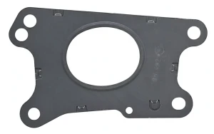 Uszczelka, kolektor wydechowy Cooper MINI CABRIO F57 III ELRING