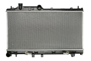D77015TT THERMOTEC Chłodnica, układ chłodzenia silnika