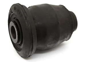Tuleja wahacza MAZDA 626 V FEBI BILSTEIN