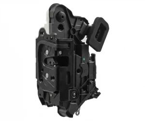 VW POLO V Zamek drzwi FEBI BILSTEIN