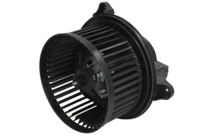 Wentylator wewnętrzny FORD TRANSIT THERMOTEC