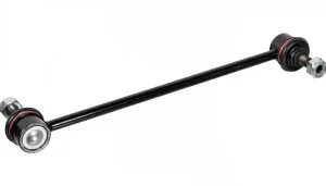 Łącznik stabilizatora FORD B-MAX FEBI BILSTEIN