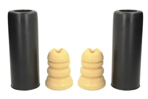 Magnum technology zestaw ochrony przeciwpyłowej, amortyzator MINI MINI F55 III Magnum Technology