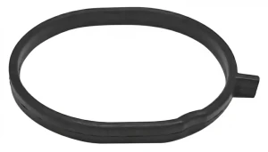 218 d, 220 d Uszczelka, korpus termostatu BMW 2 F46 ELRING