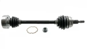 Wał napędowy VW GOLF IV 1.4, 1.9 SDI FEBI BILSTEIN
