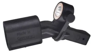 Czujnik, prędkość obrotowa koła VW UP TEXTAR 45065200