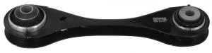 Wahacz, zawieszenie koła BMW X3 G02 F98 M, xDrive 30, xDrive 25, xDrive M40, xDrive 20 MOOG