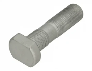 Sworzeń koła MAN TGL I FEBI BILSTEIN