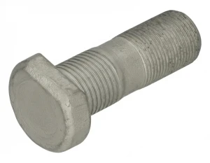 Sworzeń koła MAN F90 FEBI BILSTEIN