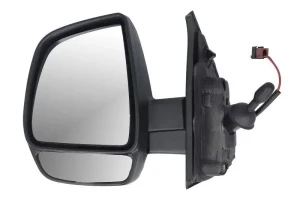 Lusterko zewnętrzne OPEL COMBO BLIC