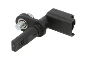 Ccz1688 czujnik, prędkość obrotowa koła FIAT None ABE CCZ1688ABE