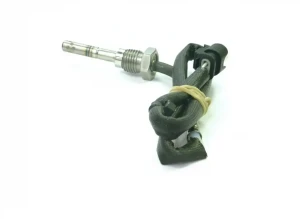 213 CDI, 210 CDI, 214 CDI, 216 CDI, 211 CDI MERCEDES-BENZ SPRINTER B906 Czujnik, temperatura spalin DENSO
