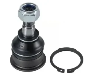 Sworzeń wahacza NISSAN SUNNY II FEBI BILSTEIN
