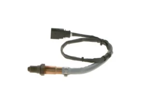 sonda lambda passat b7 2.0 tdi 0 258 006 895 BOSCH