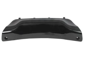 Listwa ozdobna / ochronna, zderzak JEEP GRAND CHEROKEE BLIC