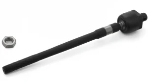42736 FEBI BILSTEIN Drążek kierowniczy