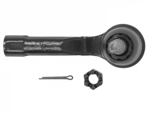 Końcówka drążka kierowniczego NISSAN SKYLINE FEBI BILSTEIN