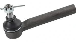 Końcówka drążka kierowniczego SUBARU OUTBACK III FEBI BILSTEIN