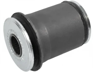 Tuleja wahacza TOYOTA HIACE V FEBI BILSTEIN