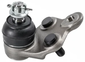 Sworzeń wahacza TOYOTA CELICA IV FEBI BILSTEIN