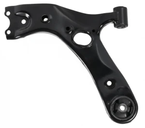 Wahacz TOYOTA AVENSIS Kombi (_T27_) 2.0, 1.8, 2.2 D-4D, 1.6, 2.0 D-4D FEBI BILSTEIN
