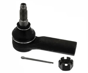 43193 FEBI BILSTEIN Końcówka drążka kierowniczego