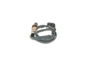 2.2 JTS Sonda lambda diagnostyczna za katalizator ALFA ROMEO BRERA BOSCH