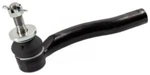 Końcówka drążka kierowniczego TOYOTA PRIUS Liftback (_W2_) FEBI BILSTEIN