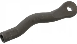 43242 FEBI BILSTEIN Końcówka drążka kierowniczego