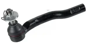 43248 FEBI BILSTEIN Końcówka drążka kierowniczego