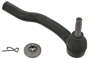 Końcówka drążka kierowniczego LEXUS CT FEBI BILSTEIN