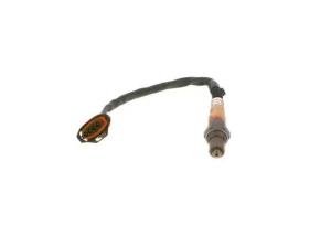1.4 Sonda lambda regulacyjna przed katalizator OPEL ASTRA H BOSCH