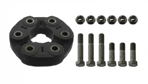 Przegub wału napędowego BMW X3 G02 F98 xDrive 30, xDrive 25 FEBI BILSTEIN